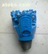 【445休斯牙轮钻头】445MM,价格,报价,种类、品牌,厂家,供应商,飞马钻井配件公司 - 产品库 - 阿土伯交易网