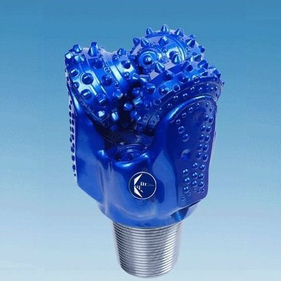 厂家直销三牙轮钻头 高质量优服务_五金、工具_世界工厂网中国产品信息库