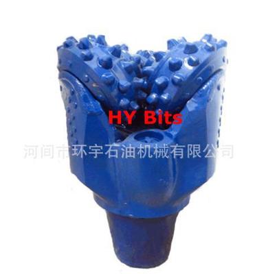 【优质三牙轮牙轮及其牙轮掌片,钻采钻头,单牙轮片】价格_厂家_图片 -
