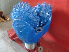 供应盘锦水冷式卫生纸专用封口机--天鲁-中国pe管件交易网