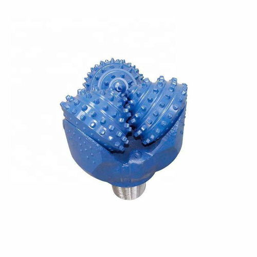景德镇打捞落物工具多少钱 打捞落物工具多少钱