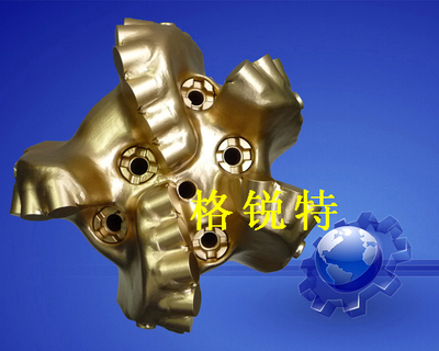 【江汉钻头厂牙轮钻头】价格、产品供应,江汉钻头厂牙轮钻头厂家批发列表2-1024商务网