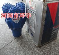 供应9 5/8"三牙轮江钻钻头(钢齿、镶齿)_机械及行业设备_世界工厂网中国产品信息库